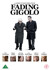 Fading Gigolo