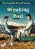 Breaking Bad - Säsong 2