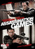 Assassination Games