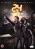 24: Live Another Day - Säsong 1