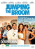 Jumping the Broom