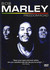Bob Marley - Freedom Road