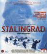 Stalingrad (Blu-ray)