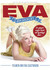 Eva - En Lyckost