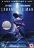 Lawnmower Man - Director's Cut / Lawnmower Man 2 - Beyond Cyberspace (2-disc) (ej svensk text)