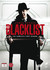 Blacklist - Säsong 1