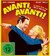 Avanti! (ej svensk text) (Blu-ray)