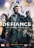 Defiance - Säsong 1