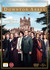 Downton Abbey - Säsong 4