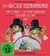 First Great Train Robbery (ej svensk text) (Blu-ray)