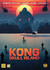 Kong: Skull Island