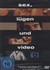 Sex, Lögner och Videoband
