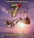 Den 7e Dvärgen (Blu-ray)