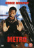 Metro (ej svensk text)