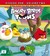 Angry Birds Toons - Säsong 1 Volym 2 (Blu-ray)