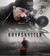 Krypskytten (Blu-ray)
