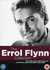 Errol Flynn Collection (ej svensk text)