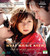 What Maisie Knew (Blu-ray)