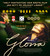 Gloria (Blu-ray)