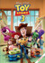 Toy Story 3