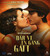 Där Vi En Gång Gått (Blu-ray)