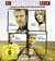 An Unfinished Life (ej svensk text) (Blu-ray)