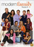 Modern Family - Säsong 4