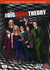 Big Bang Theory - Säsong 6