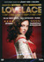 Lovelace