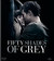Fifty Shades Of Grey (Blu-ray)
