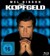 Ransom (ej svensk text) (Blu-ray)