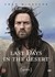 Last Days In the Desert