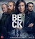 Beck 38 - Djävulens Advokat (Blu-ray)