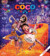 Coco (Disney) (Blu-ray)