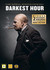 Darkest Hour
