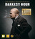 Darkest Hour (Blu-ray)