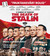 Death of Stalin (Blu-ray)