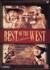 Best of the West