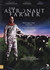 Astronaut Farmer