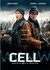 Cell