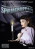 Spiraltrappan