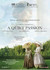 A Quiet Passion