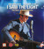 I Saw the Light (Blu-ray)