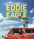 Eddie the Eagle (Blu-ray)