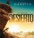 Desierto - Border Sniper (Blu-ray)