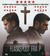 Flaskpost Från P (Blu-ray)