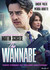 Wannabe