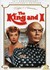 King And I (2-disc) (ej svensk text)
