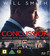 Concussion (Blu-ray)