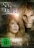 Skönheten Och Odjuret - Säsong 1-3 (15-disc) (ej svensk text)